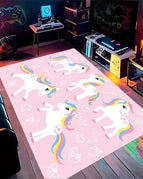 BH-260131013 / 160x200cm