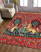 Style G / 160x200cm (63x79in)