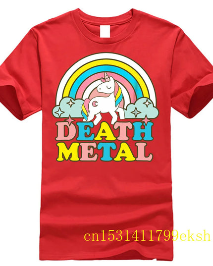 The Cool Unicorn Shirts You Need