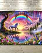 180x230cm71x91in / 2603214359