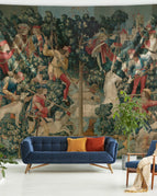 06 / 280x150cm / China Mainland