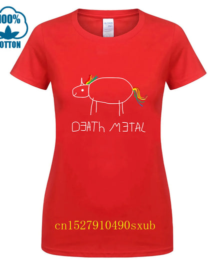 Unicorn Hawaiian Shirt - Great Gift