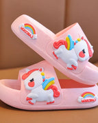 SdujiaoshouPink / 36-37inner21cm