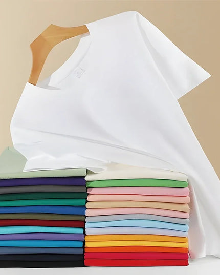 The Unicorn Swim Shirt You Need