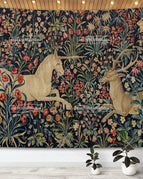 BGT6599 / 95X73CM