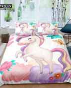 04 / US King(264x228cm)