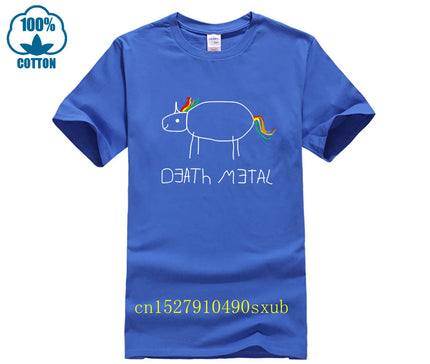Cute Unicorn Shirt, Soft Cotton