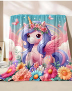 Style O / 130x150cm(51x59in)