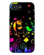 iPhone SE (2022) / 6