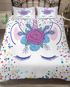 a1 / Duvet Cover / 260x240cm 3pcs
