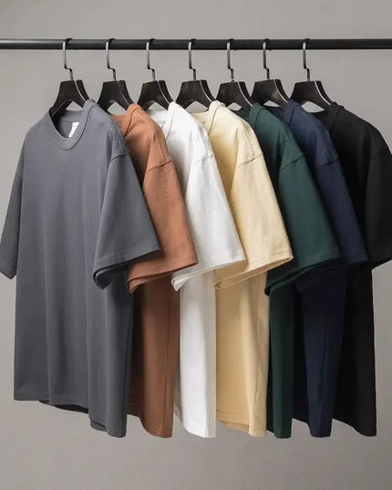 Wear This Cyberpunk Unicorn Shirt