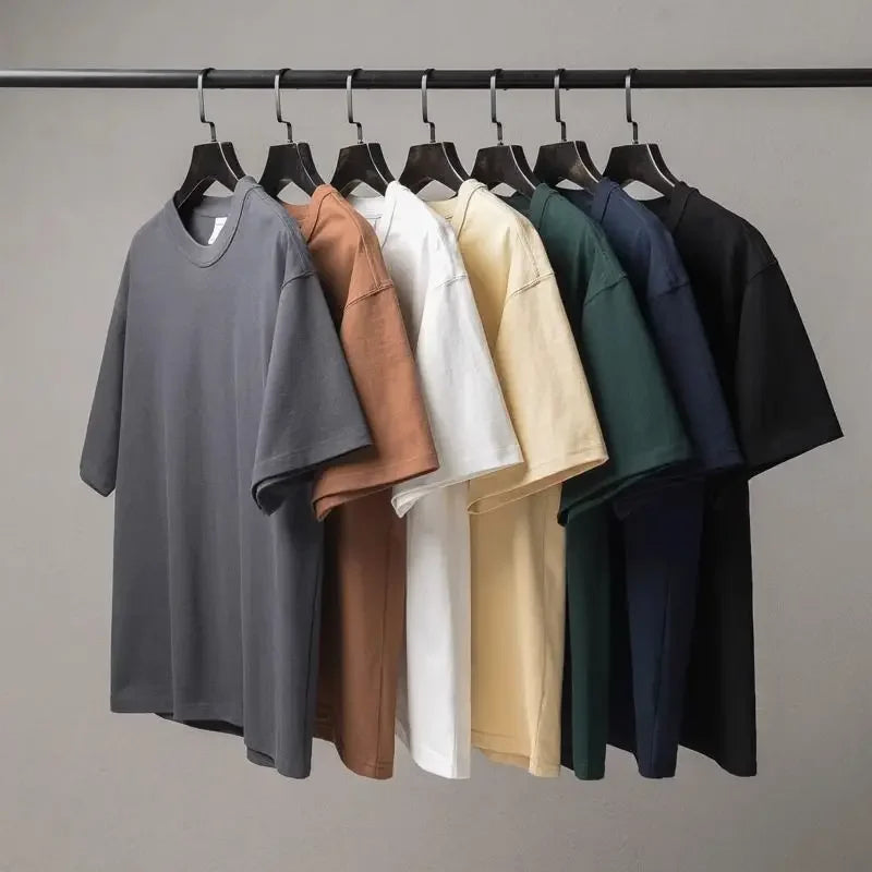 Sci Fi Unicorn Shirt