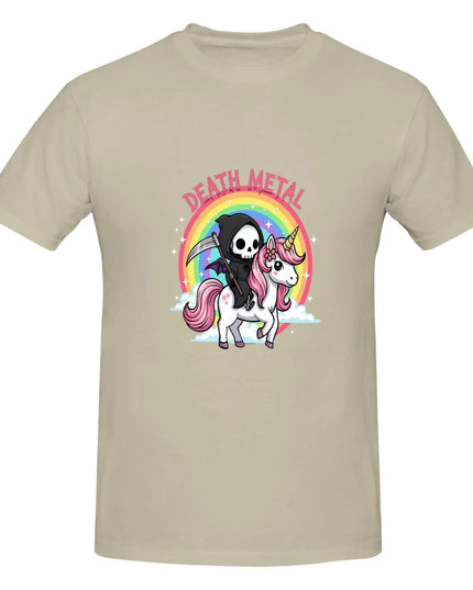 Unicorn Christmas Shirt - Great Gift