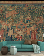 09 / 280x150cm / China Mainland