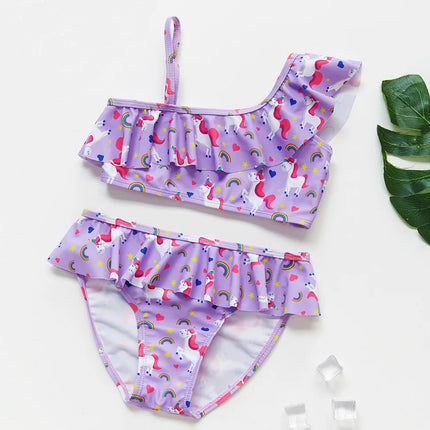 Collection image for: Unicorn Swimsuits