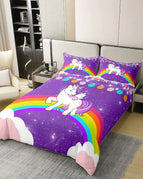 4 / AU Single(140x210cm)