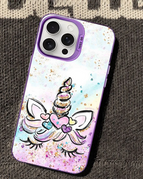 z1 / For iPhone 15