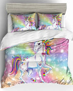 dujiaosou2 / 155x215cm 3pcs