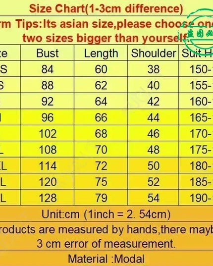 Unicorn Shirt For - Great Gift