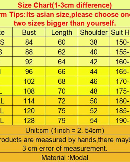 Whimsical Unicorn Shirt - Great Gift