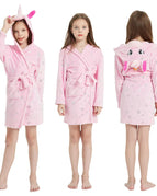 LR05 / 120 (Fit 100-120cm)