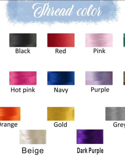 White Unicorn Backpack for Toddlers