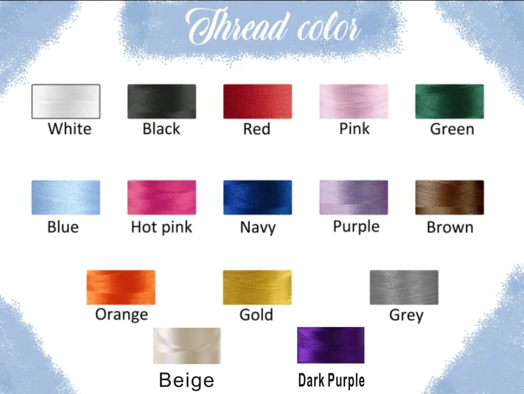 Pink Unicorn Backpack for Preschool