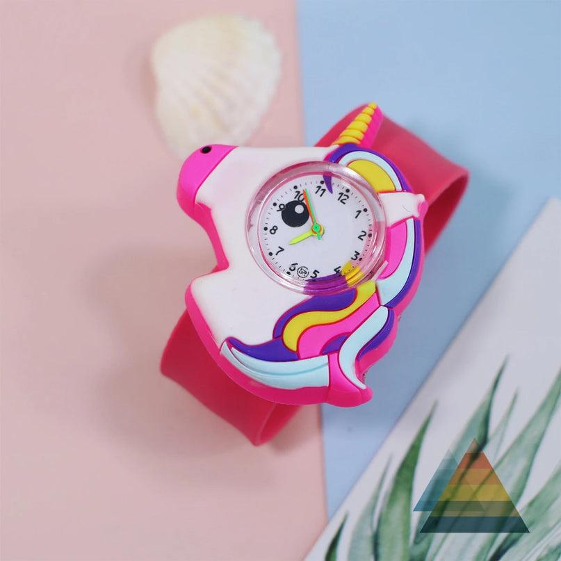 Ultimate Unicorn Watch Set