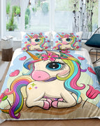 19 / AU Queen(210x210cm)