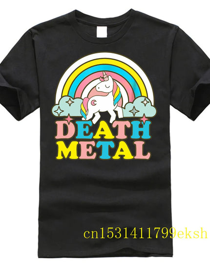 Wear This Ladies Unicorn Shirt