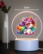Black base 16colours / AP-Y-M2056 / USB Plug