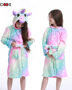 pink starry / 3-4T (100-110cm)