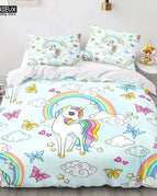 10 / EU SuperKing 260x220