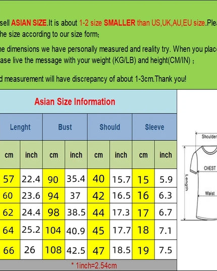 Unicorn Flower Print Shirt