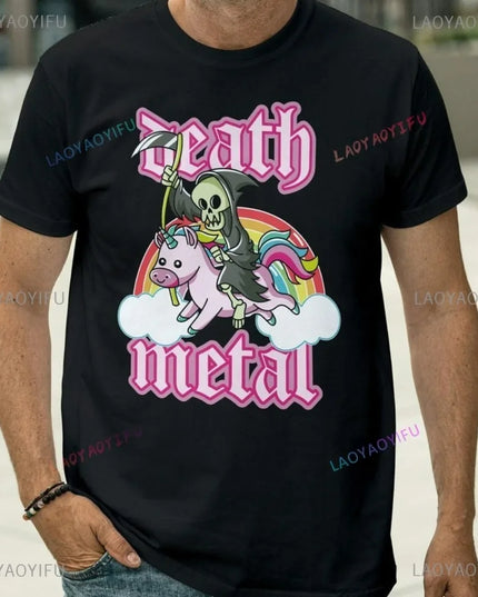 Unicorn Shirts For - Great Gift