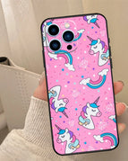 DFH1283 / For iPhone 13Pro MAX