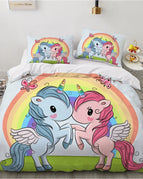 7 / EU SK(260x220cm)