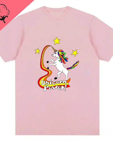 Wear This Space Unicorn Shirt
