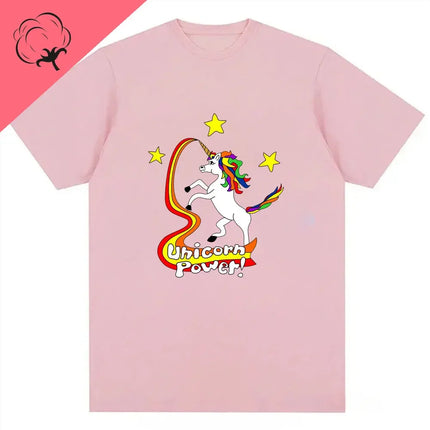 Wear This Space Unicorn Shirt