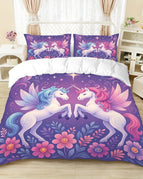 0169 SJT W / 140x210cm-AU-Single / set