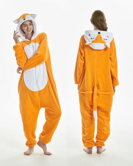 Rainbow Galaxy Unisex Unicorn Onesie