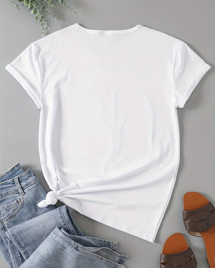 Wear This Unicorn Rainbow Shirt