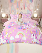 Dinosaur 04 / set / AU K 210x245cm 3pcs|China Mainland