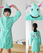 LR08 / 10-11 Year -Size 150