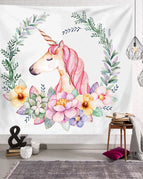 HDS-2511191724 / 150x100CM