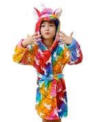 R-14 / 140(5-6Years)