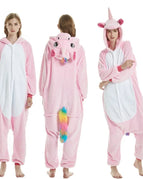 pink / 10T(Height 125-135CM