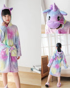 LR13 / 3-5 Years - Size 120