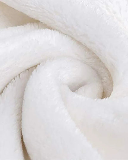 Your Queen Size Unicorn Blanket