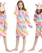 LR01 / 120 (Fit 100-120cm)